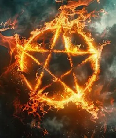 Black-Magic-Specialist