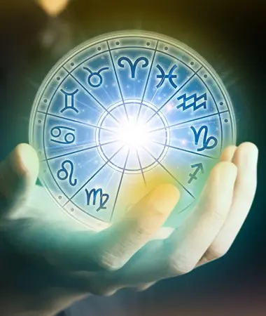 Indian-Astrologer