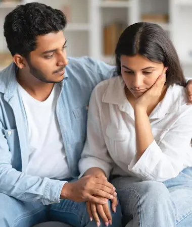 Love-Problem-Solution