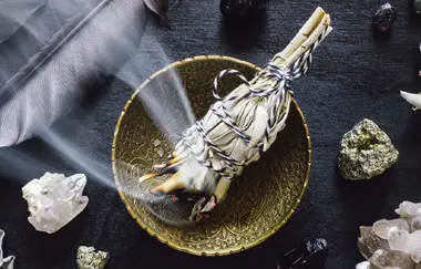 Negative-Energy-Removal