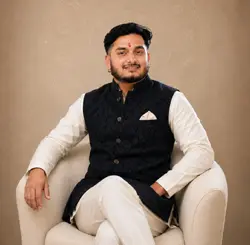 astro-vikram