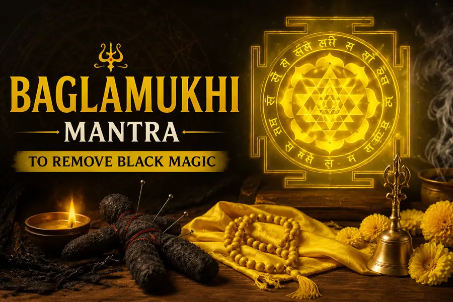 baglamukhi-black-magic