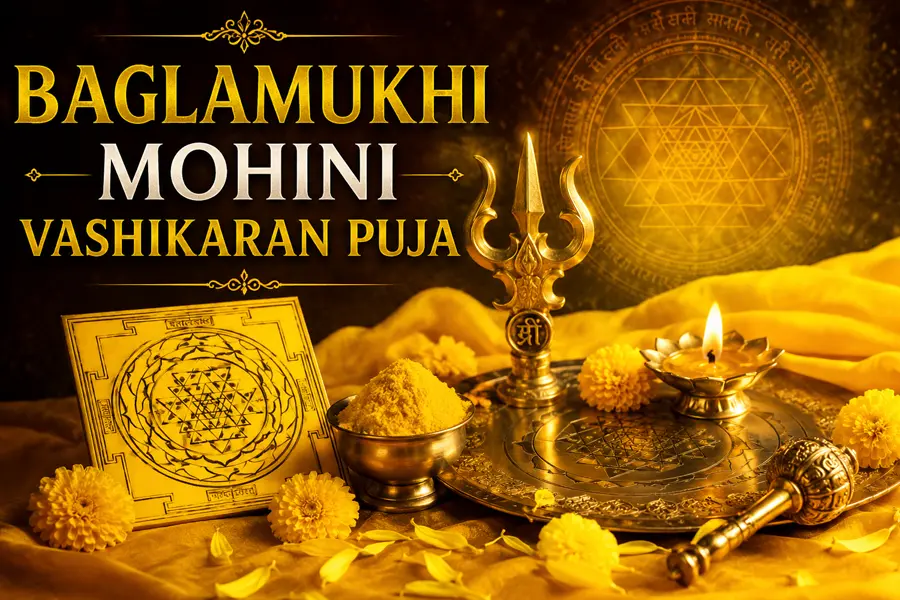 baglamukhi-mohini-vashikaran-puja