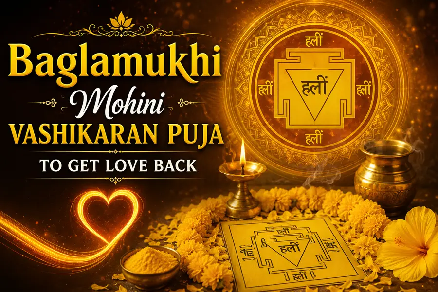 baglamukhi-mohini-vashikaran