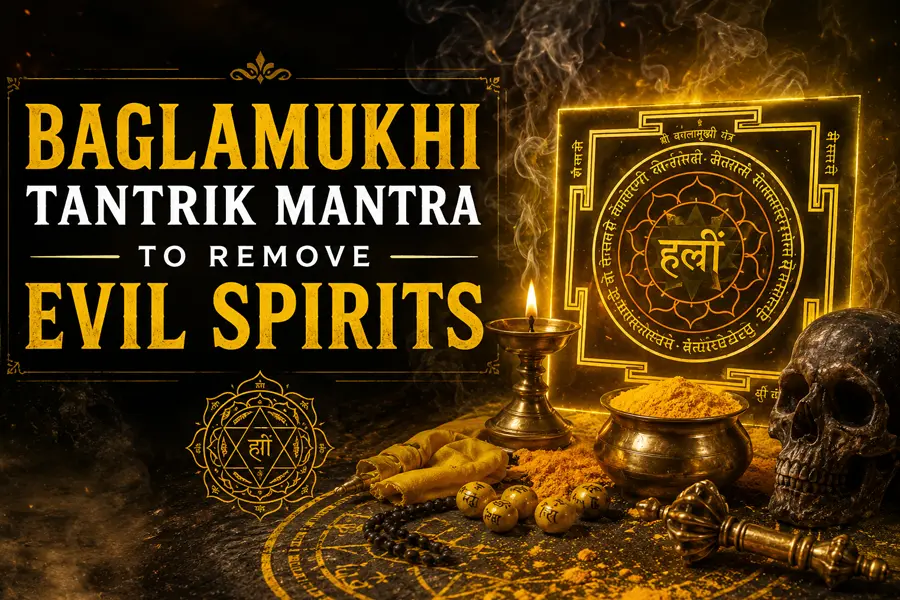 baglamukhi-tantrik-mantra
