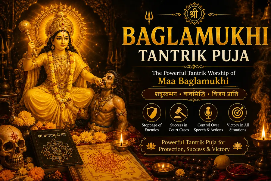 baglamukhi-tantrik-puja