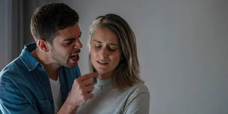 Bring Love Back into Your Marriage Life with Help of Husband & Wife Vashikaran Specialist