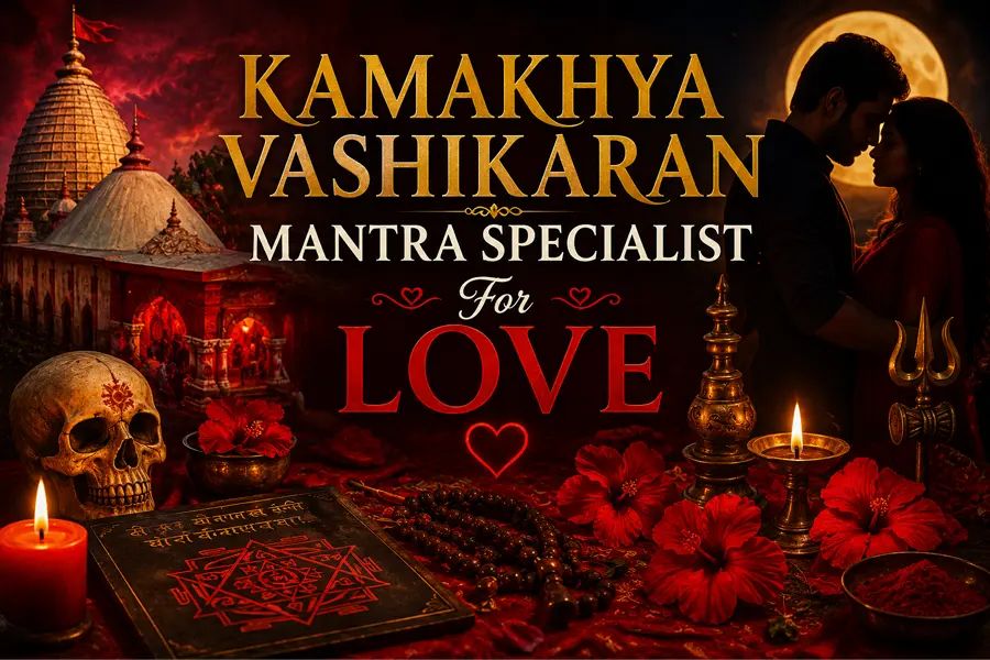 kamakhya-vashikaran-mantra