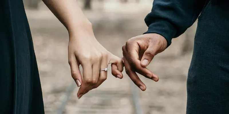 Expert Vashikaran Astrologer to Heal and Strengthen Your Love Relationship