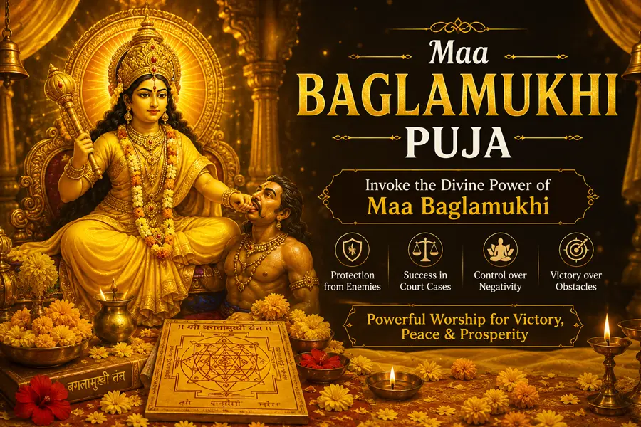maa-baglamukhi-puja