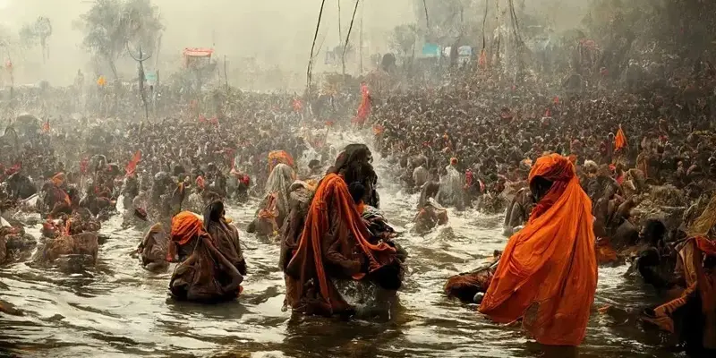 Top 10 Vashikaran Astrologers in India – Why Pt. Vikram Sharma Ranks Among the Best