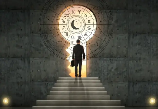 career-prediction