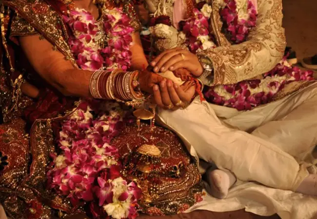inter-caste-marriage