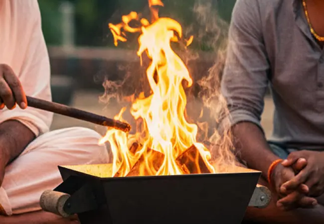 live-havan-pooja-online