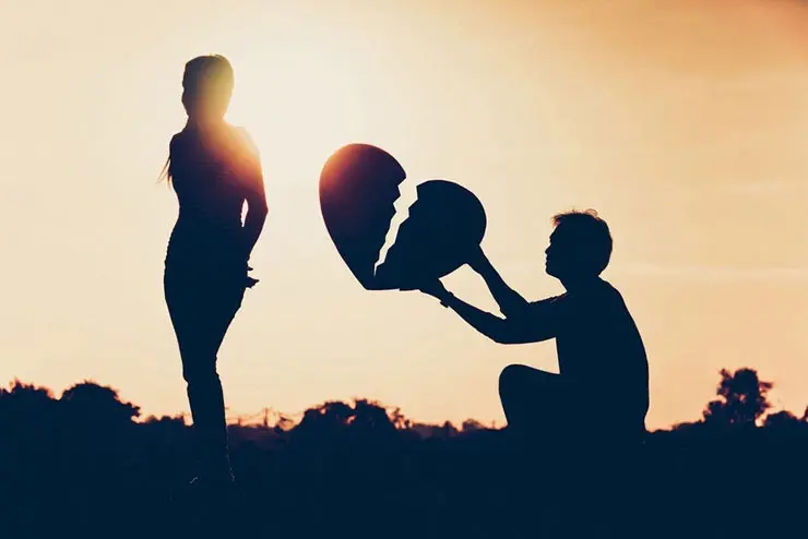 love-problem-solution