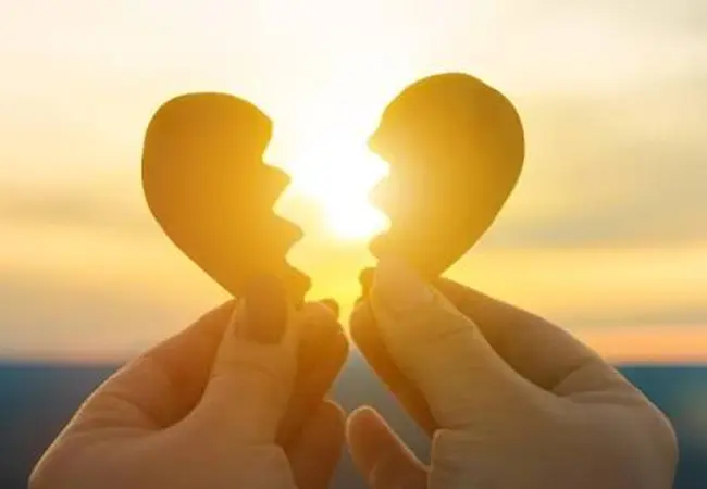 love-separation-solution