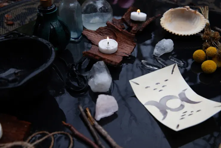 negative-energy-removal