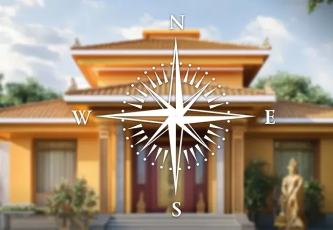 vastu-for-home