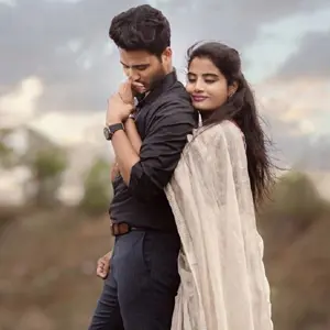 bring-your-ex-love-back