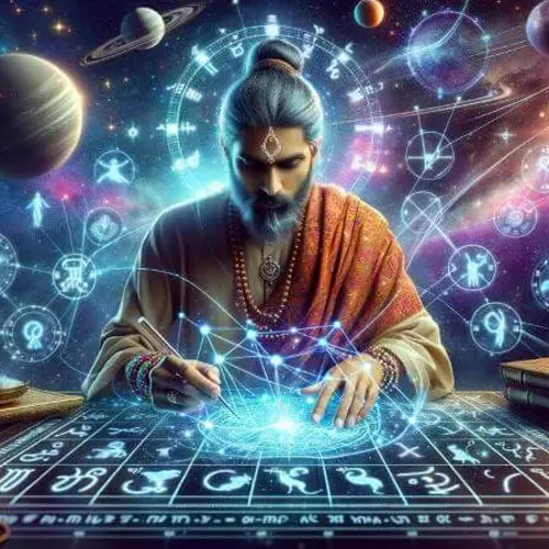 best-indian-astrologer