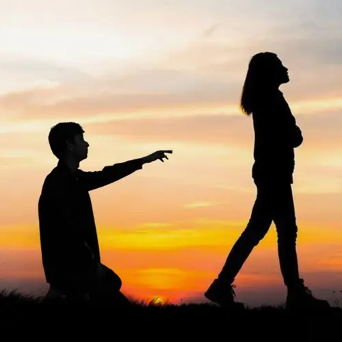 breakup-problem-solution