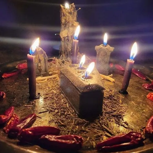 voodoo-love-spell-caster